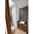Maison 4 chambre à vendre à Atlixco, Puebla, Atlixco