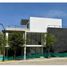 Maison 4 chambre à vendre à Atlixco, Puebla, Atlixco