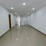 264 SqM Office for rent in River View Park, Cali, Cali