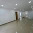 264 SqM Office for rent in River View Park, Cali, Cali