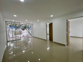 264 SqM Office for rent in Valle Del Cauca, Cali, Valle Del Cauca