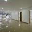 2,842 Sqft Office for rent in Cali, Valle Del Cauca, Cali