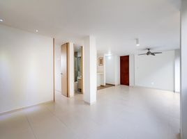 3 Habitación Departamento en venta en Valle Del Cauca, Cali, Valle Del Cauca