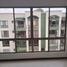 3 Habitación Departamento en venta en Valle Del Cauca, Cali, Valle Del Cauca