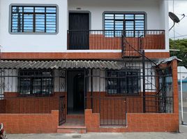 6 Habitación Villa en venta en Valle Del Cauca, Cali, Valle Del Cauca