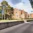 2 Habitación Apartamento en alquiler en Cundinamarca, Bogotá, Cundinamarca