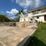 5 Bedroom Villa for sale in Valle Del Cauca, Jamundi, Valle Del Cauca