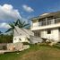 5 Bedroom Villa for sale in Valle Del Cauca, Jamundi, Valle Del Cauca