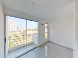 2 Habitación Apartamento en venta en Barranquilla Colombia Temple, Barranquilla, Puerto Colombia