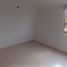 3 Habitación Departamento en venta en Valle Del Cauca, Cali, Valle Del Cauca