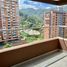 2 Habitación Departamento en venta en Envigado, Antioquia, Envigado