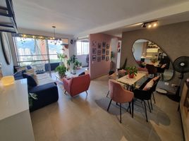 2 Habitación Departamento en venta en Envigado, Antioquia, Envigado