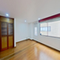 1 Bedroom Apartment for sale in Bogota, Cundinamarca, Bogota