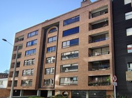 1 Habitación Apartamento en venta en Colombia, Bogotá, Cundinamarca, Colombia