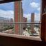 3 Bedroom Condo for sale in Envigado, Antioquia, Envigado