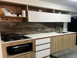 3 Habitación Departamento en venta en Envigado, Antioquia, Envigado