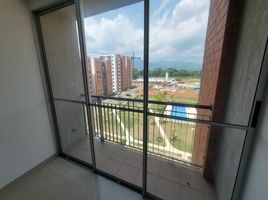 3 Habitación Departamento en alquiler en Valle Del Cauca, Jamundi, Valle Del Cauca