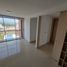 3 Bedroom Apartment for rent in Valle Del Cauca, Jamundi, Valle Del Cauca