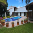 4 Bedroom House for sale in Valle Del Cauca, Jamundi, Valle Del Cauca