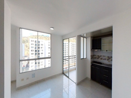 2 Habitación Departamento en venta en Palmira, Valle Del Cauca, Palmira