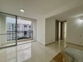 3 Habitación Apartamento en venta en Palmira, Valle Del Cauca, Palmira