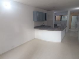 2 Habitación Departamento en alquiler en Cali, Valle Del Cauca, Cali