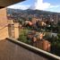 3 Habitación Apartamento en alquiler en Envigado, Antioquia, Envigado