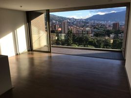 3 Bedroom Condo for rent in Antioquia, Envigado, Antioquia