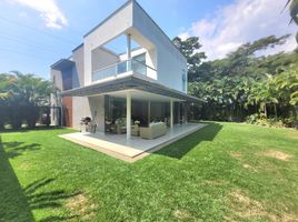 4 Bedroom House for sale in Valle Del Cauca, Cali, Valle Del Cauca