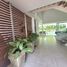 4 Bedroom House for sale in Valle Del Cauca, Cali, Valle Del Cauca