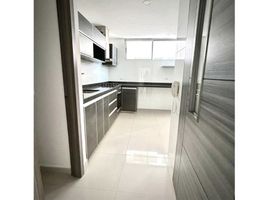 3 Habitación Apartamento en venta en Barranquilla, Atlantico, Barranquilla