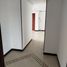 3 Habitación Departamento en venta en Valle Del Cauca, Cali, Valle Del Cauca