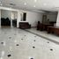 500 SqM Office for rent in Palmetto Plaza Shopping Mall, Cali, Cali