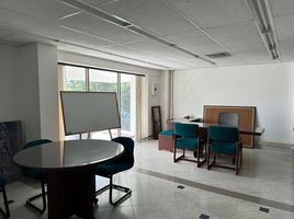 500 m² Office for rent in Valle Del Cauca, Cali, Valle Del Cauca