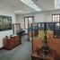 16 Schlafzimmer Haus zu vermieten in Quito, Pichincha, Quito, Quito, Pichincha
