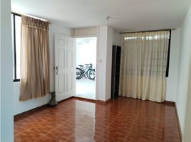 1 Bedroom Condo for rent in Pichincha, Cumbaya, Quito, Pichincha