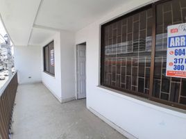 3 Bedroom Apartment for rent in Cordoba, Monteria, Cordoba