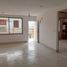 3 Habitación Departamento en alquiler en Córdoba, Monteria, Córdoba