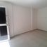 0 SqM Office for rent in Cordoba, Monteria, Cordoba