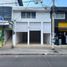 0 SqM Office for rent in Cordoba, Monteria, Cordoba