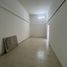 0 SqM Office for rent in Cordoba, Monteria, Cordoba