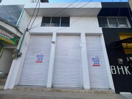 0 SqM Office for rent in Cordoba, Monteria, Cordoba