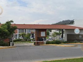 3 Schlafzimmer Haus zu verkaufen in Zapopan, Jalisco, Zapopan