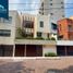 3 Schlafzimmer Haus zu verkaufen in Naucalpan De Juarez, Mexico, Naucalpan De Juarez