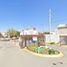 Villa 2 chambre à vendre à San Nicolas De Los Garza, Nuevo Leon, San Nicolas De Los Garza