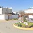 Villa 2 chambre à vendre à San Nicolas De Los Garza, Nuevo Leon, San Nicolas De Los Garza