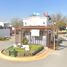 Villa 2 chambre à vendre à San Nicolas De Los Garza, Nuevo Leon, San Nicolas De Los Garza