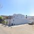 3 Schlafzimmer Haus zu verkaufen in La Paz, Baja California Sur, La Paz