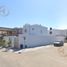 3 Schlafzimmer Haus zu verkaufen in La Paz, Baja California Sur, La Paz