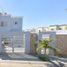 3 Schlafzimmer Haus zu verkaufen in La Paz, Baja California Sur, La Paz